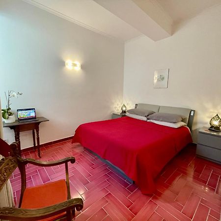 Casa Del Duca Apartment Amalfi Exterior photo