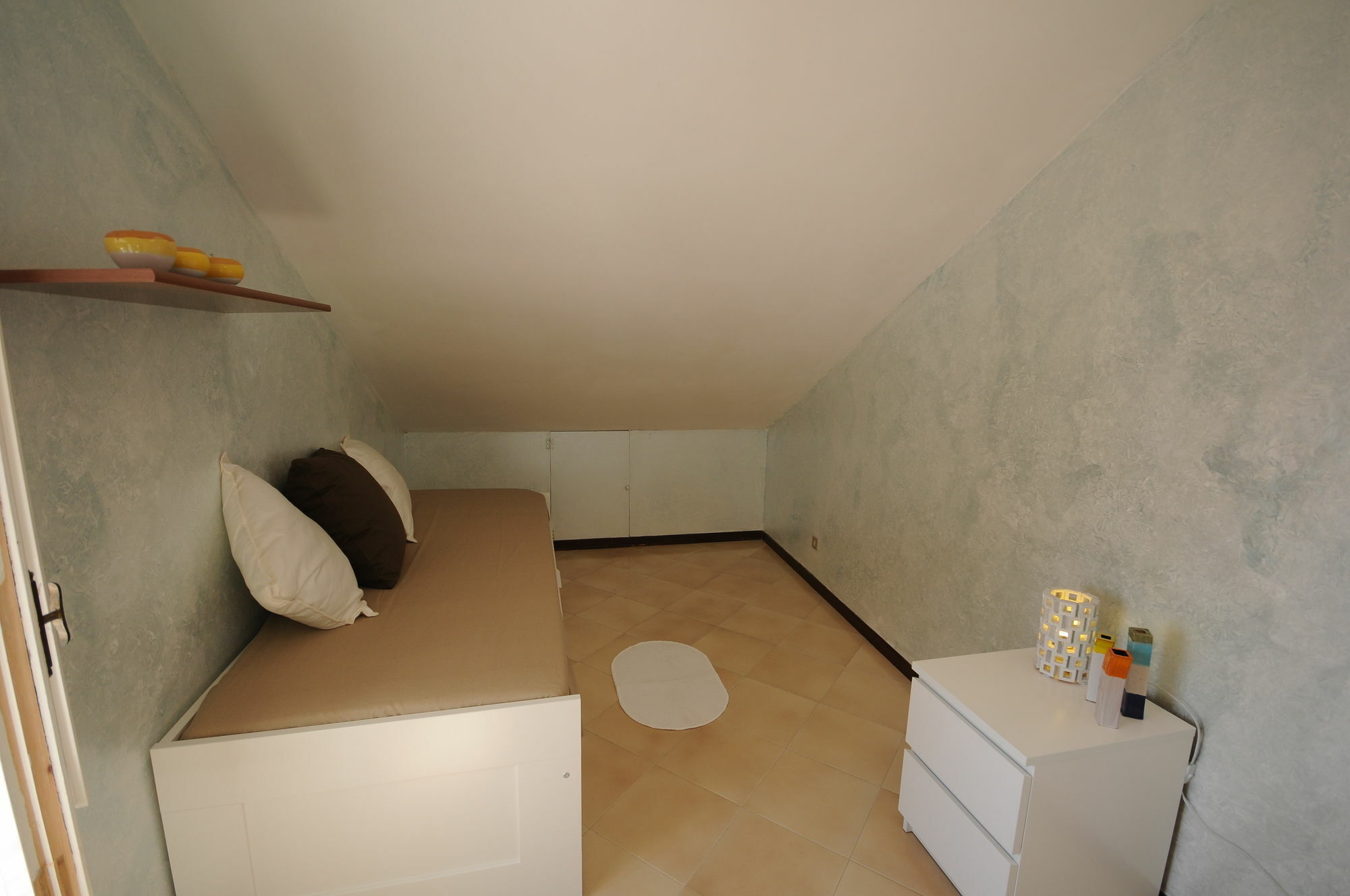 Casa Del Duca Apartment Amalfi Exterior photo